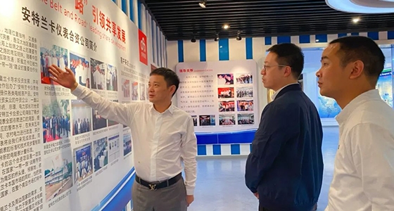 ίίίǡί½赽Bſչͼɲ󡱻