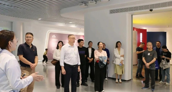 ˰ֵ֧Ա˰󵳽