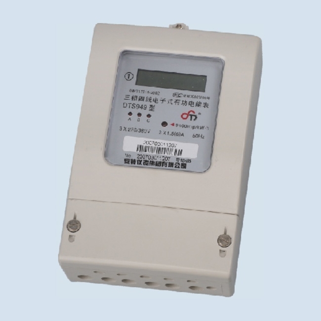 DTS949DSS949ʽйܱ